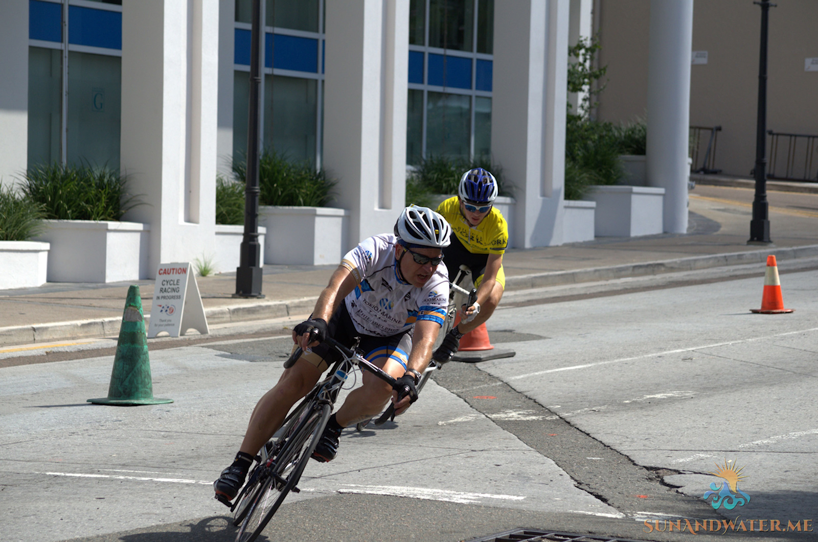 BBA Race Day Hamilton September 2012 (71)